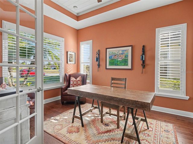 1018 OVERLOOK COURT, Bradenton, FL 34208