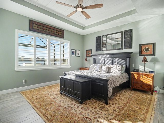 1018 OVERLOOK COURT, Bradenton, FL 34208