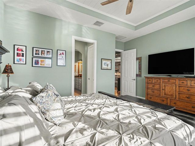 1018 OVERLOOK COURT, Bradenton, FL 34208