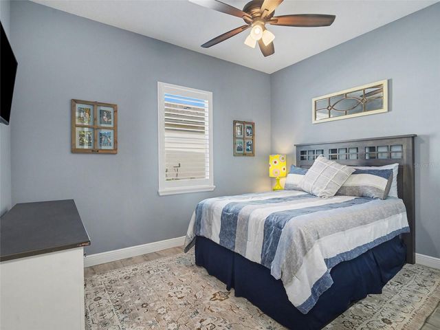 1018 OVERLOOK COURT, Bradenton, FL 34208