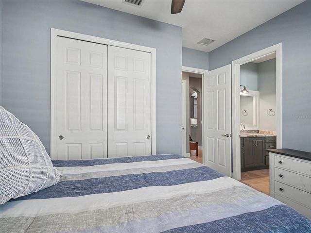 1018 OVERLOOK COURT, Bradenton, FL 34208