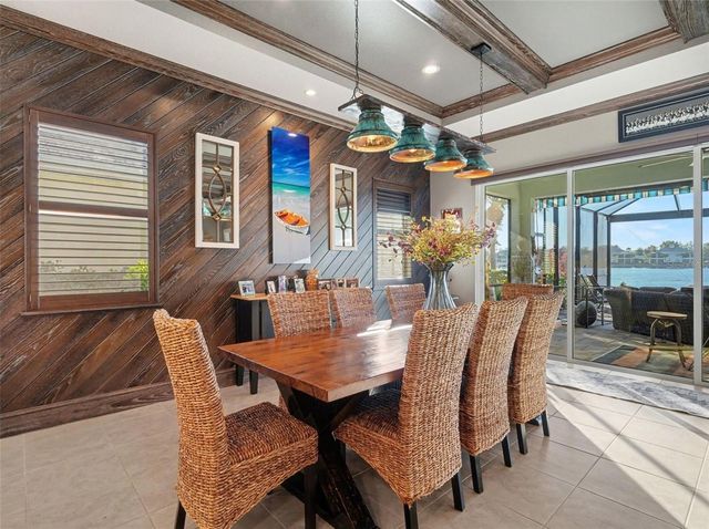 1018 OVERLOOK COURT, Bradenton, FL 34208