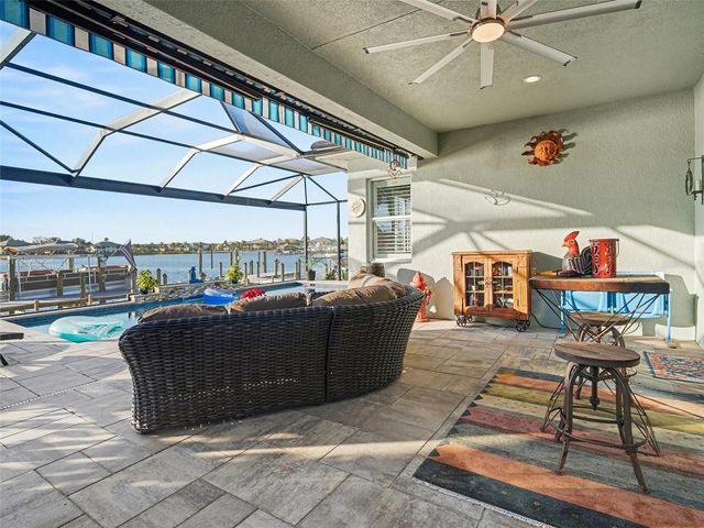 1018 OVERLOOK COURT, Bradenton, FL 34208