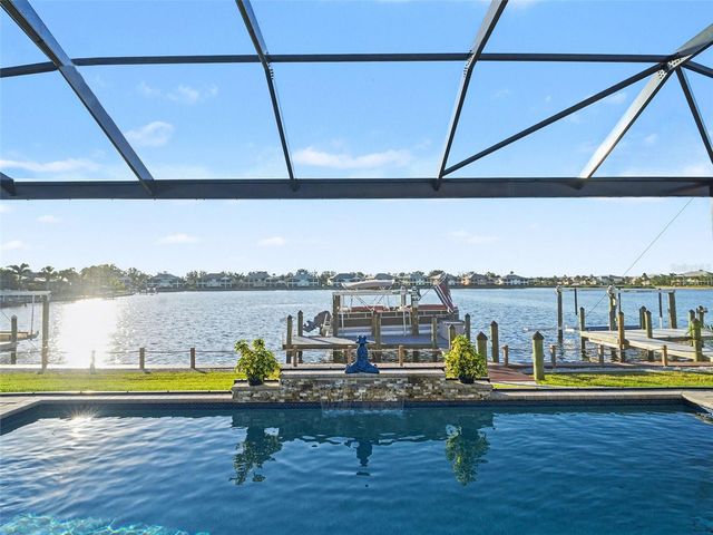 1018 OVERLOOK COURT, Bradenton, FL 34208