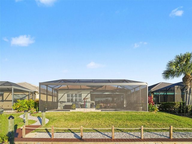 1018 OVERLOOK COURT, Bradenton, FL 34208