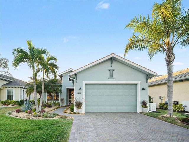 1018 OVERLOOK COURT, Bradenton, FL 34208