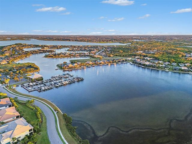 1018 OVERLOOK COURT, Bradenton, FL 34208