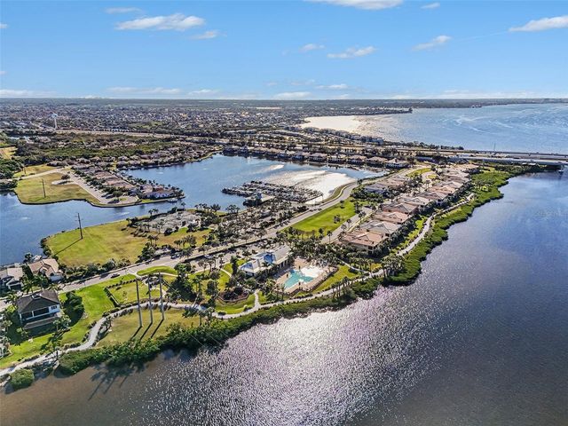 1018 OVERLOOK COURT, Bradenton, FL 34208