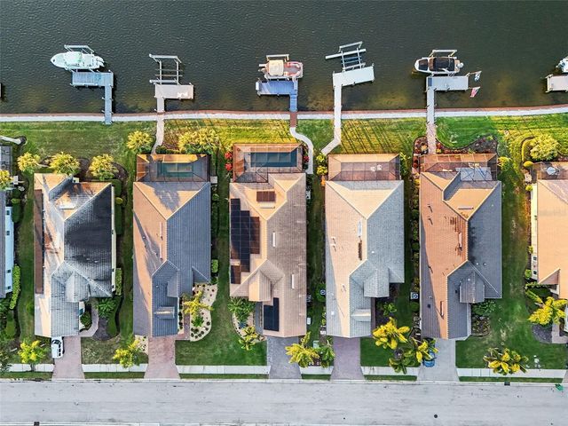 1018 OVERLOOK COURT, Bradenton, FL 34208