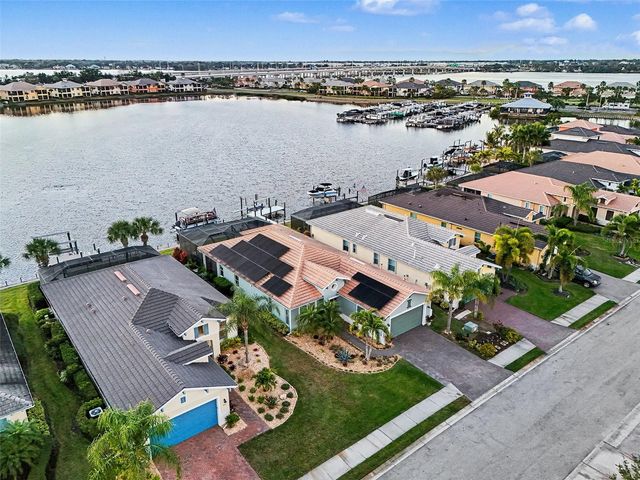 1018 OVERLOOK COURT, Bradenton, FL 34208