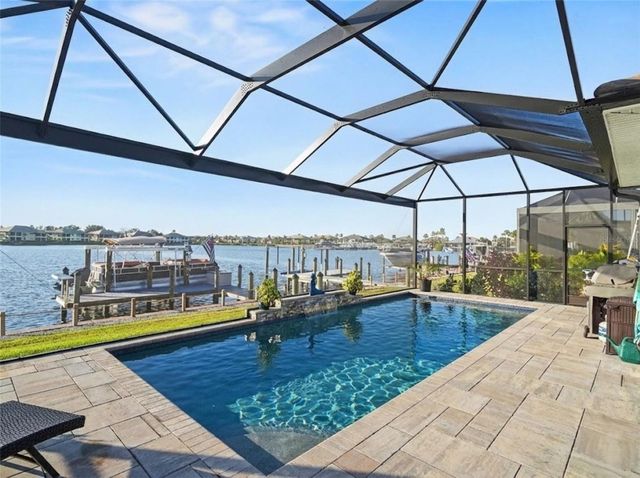 1018 OVERLOOK COURT, Bradenton, FL 34208