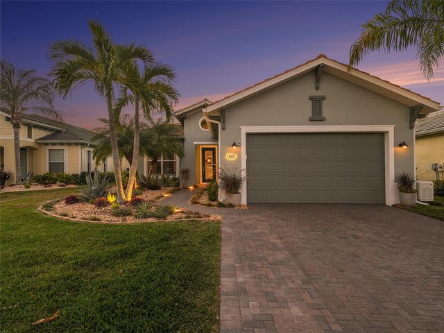 1018 OVERLOOK COURT, Bradenton, FL 34208