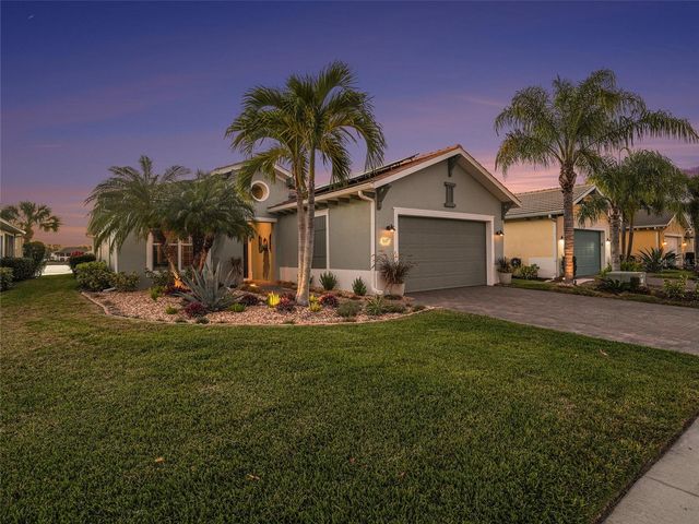 1018 OVERLOOK COURT, Bradenton, FL 34208