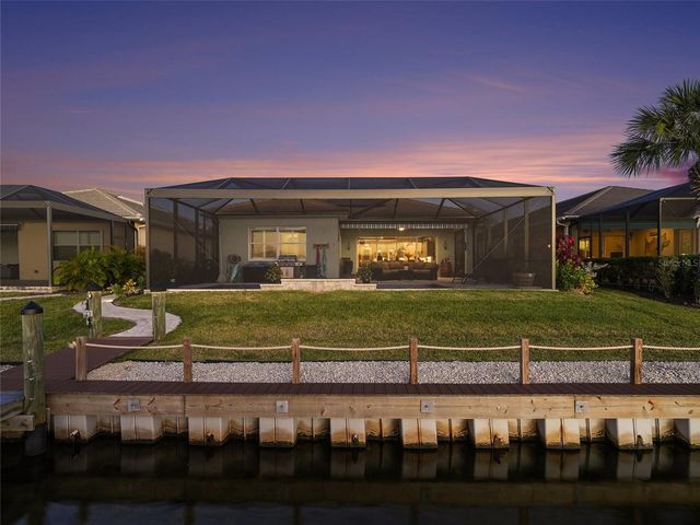 1018 OVERLOOK COURT, Bradenton, FL 34208