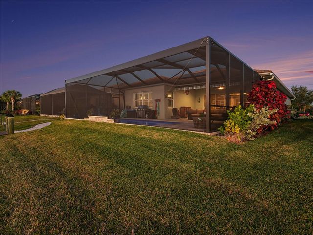 1018 OVERLOOK COURT, Bradenton, FL 34208