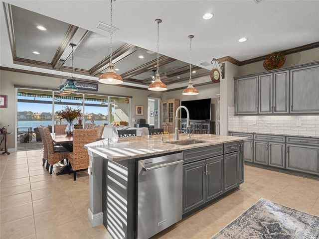 1018 OVERLOOK COURT, Bradenton, FL 34208