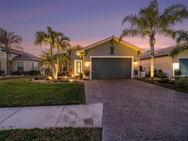 1018 OVERLOOK COURT, Bradenton, FL 34208