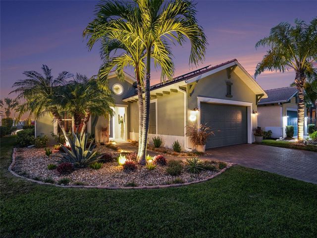 1018 OVERLOOK COURT, Bradenton, FL 34208