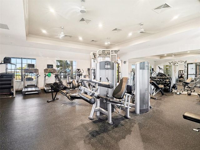 1018 OVERLOOK COURT, Bradenton, FL 34208