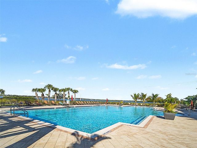 1018 OVERLOOK COURT, Bradenton, FL 34208