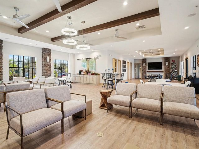 1018 OVERLOOK COURT, Bradenton, FL 34208