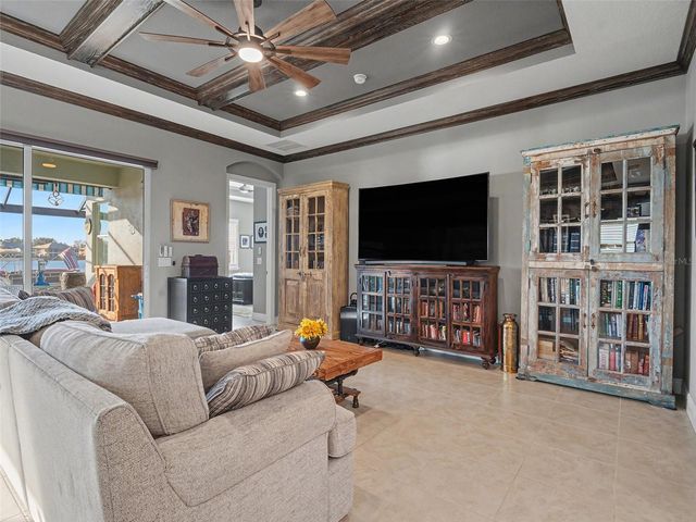 1018 OVERLOOK COURT, Bradenton, FL 34208