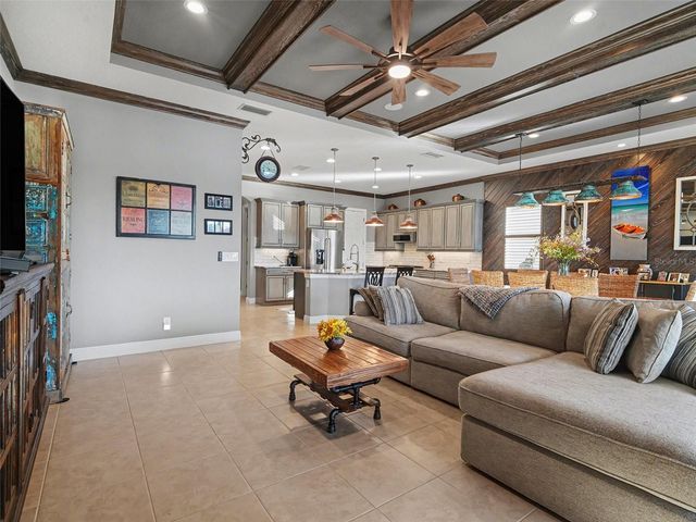 1018 OVERLOOK COURT, Bradenton, FL 34208