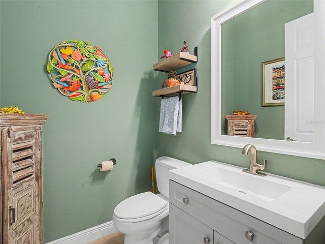 1018 OVERLOOK COURT, Bradenton, FL 34208