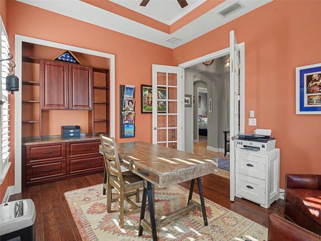 1018 OVERLOOK COURT, Bradenton, FL 34208