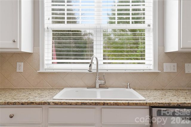 18334 Flagman Circle, Cornelius, NC 28031