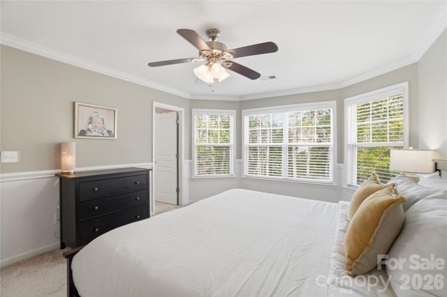 18334 Flagman Circle, Cornelius, NC 28031