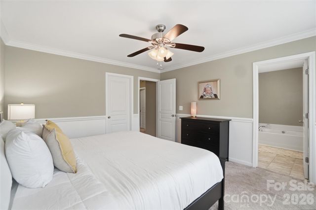 18334 Flagman Circle, Cornelius, NC 28031