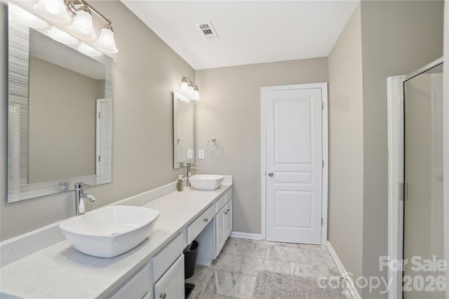 18334 Flagman Circle, Cornelius, NC 28031