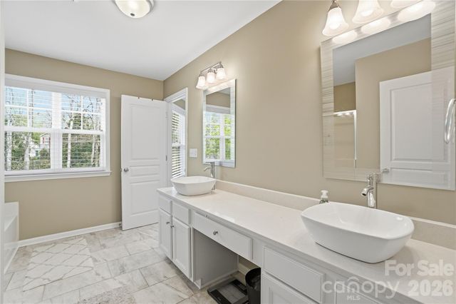18334 Flagman Circle, Cornelius, NC 28031