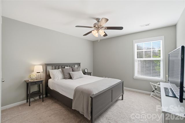 18334 Flagman Circle, Cornelius, NC 28031