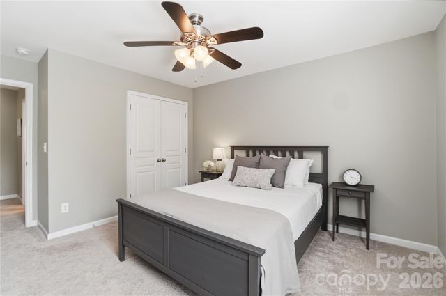 18334 Flagman Circle, Cornelius, NC 28031