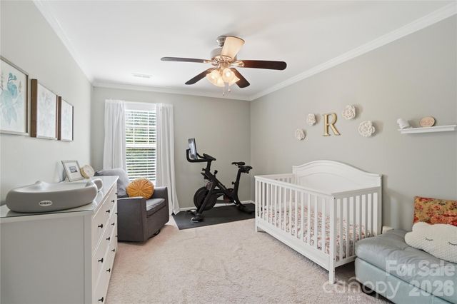 18334 Flagman Circle, Cornelius, NC 28031