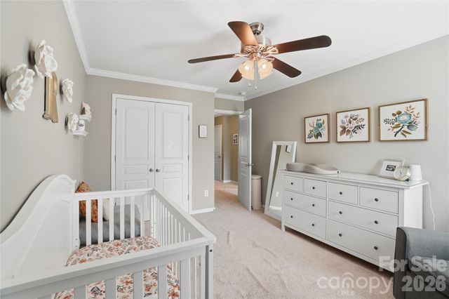 18334 Flagman Circle, Cornelius, NC 28031