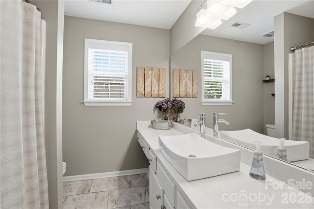 18334 Flagman Circle, Cornelius, NC 28031