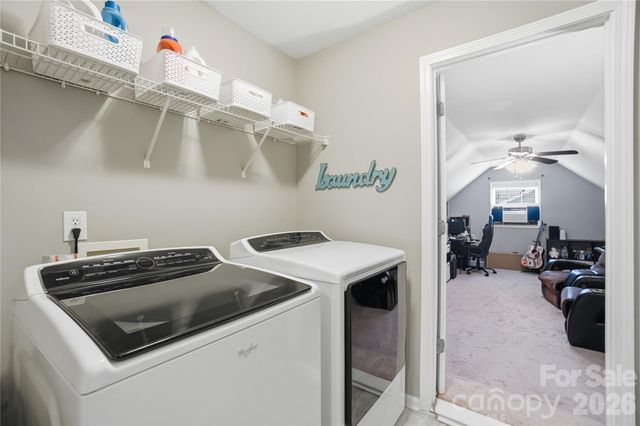 18334 Flagman Circle, Cornelius, NC 28031