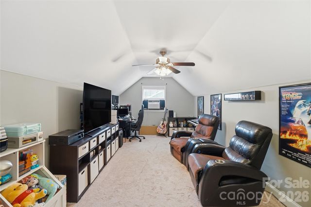 18334 Flagman Circle, Cornelius, NC 28031