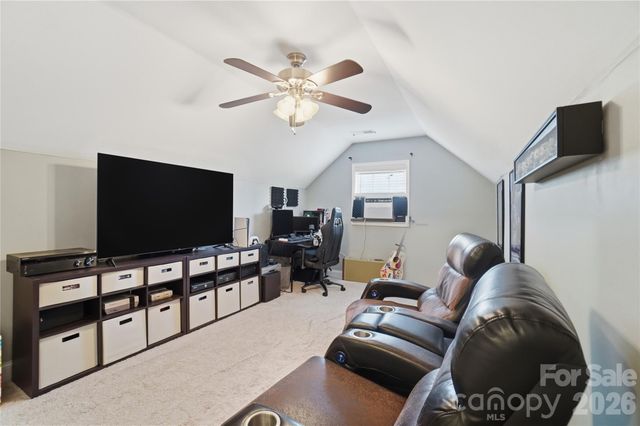18334 Flagman Circle, Cornelius, NC 28031