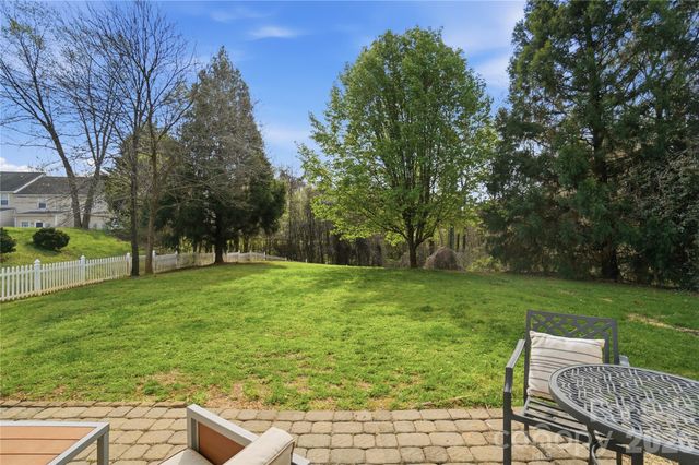 18334 Flagman Circle, Cornelius, NC 28031