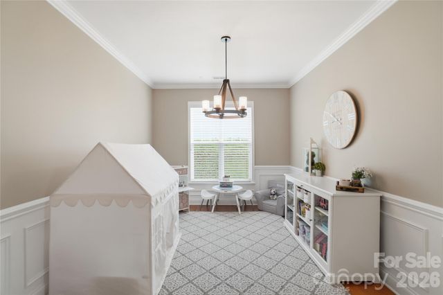 18334 Flagman Circle, Cornelius, NC 28031
