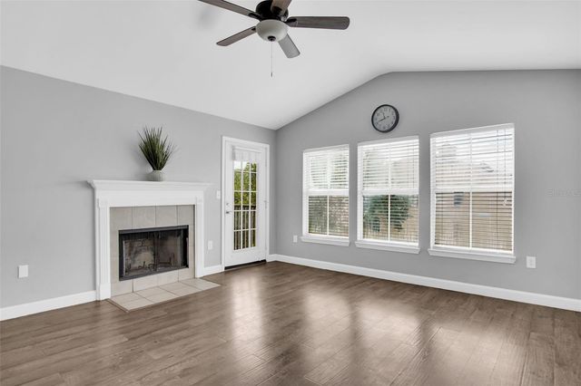 18245 BRIDLE CLUB DRIVE 18245, Tampa, FL 33647