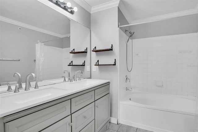 18245 BRIDLE CLUB DRIVE 18245, Tampa, FL 33647