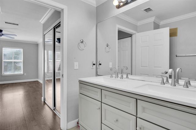 18245 BRIDLE CLUB DRIVE 18245, Tampa, FL 33647