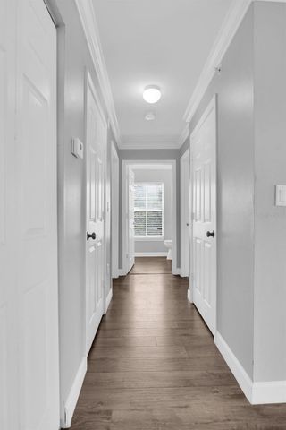 18245 BRIDLE CLUB DRIVE 18245, Tampa, FL 33647
