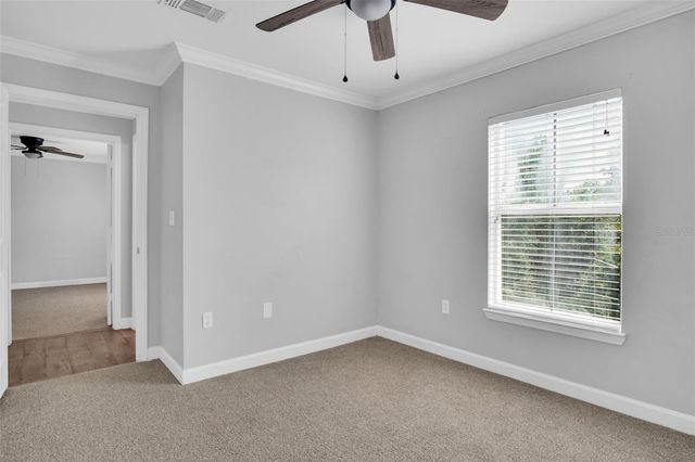 18245 BRIDLE CLUB DRIVE 18245, Tampa, FL 33647