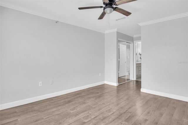 18245 BRIDLE CLUB DRIVE 18245, Tampa, FL 33647